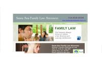 Santa Ana Family Law Attorneys image 1